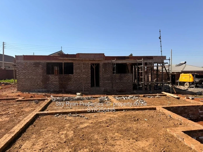  FOR SALE | Luxury Townhouses – Ocean Park, Westgate