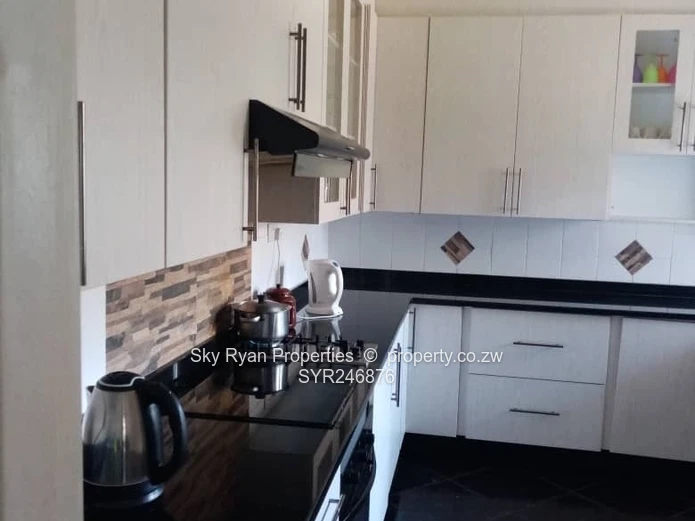 Madokero House For Sale 