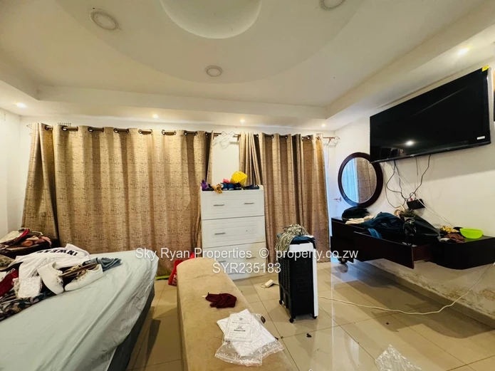 Sandton Park Phase 2 Property For Sale