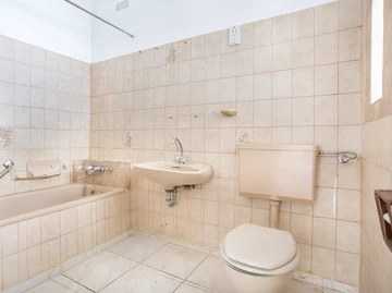 Commercial Property