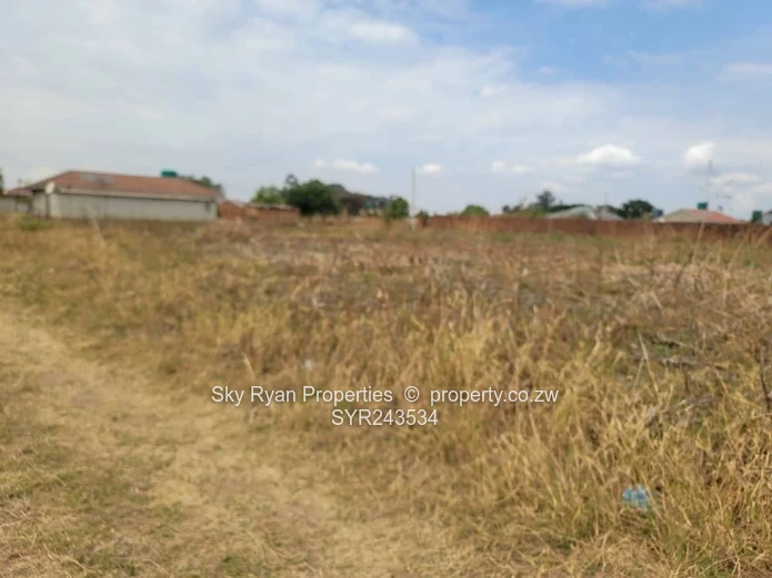 Manresa Stand For Sale