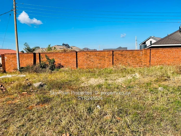 Westgate Ocean Park Stand For Sale