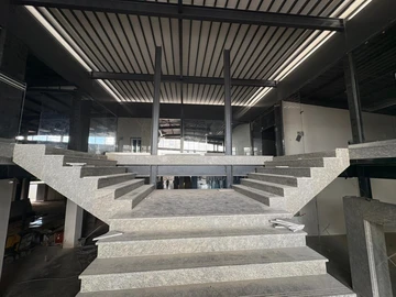 Shop & Retail Property