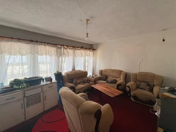 7 Bedroom House