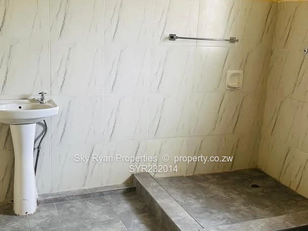 New Marlborough House For Sale