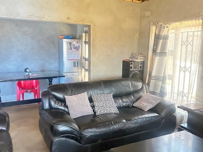 Rydale Ridge House For Sale