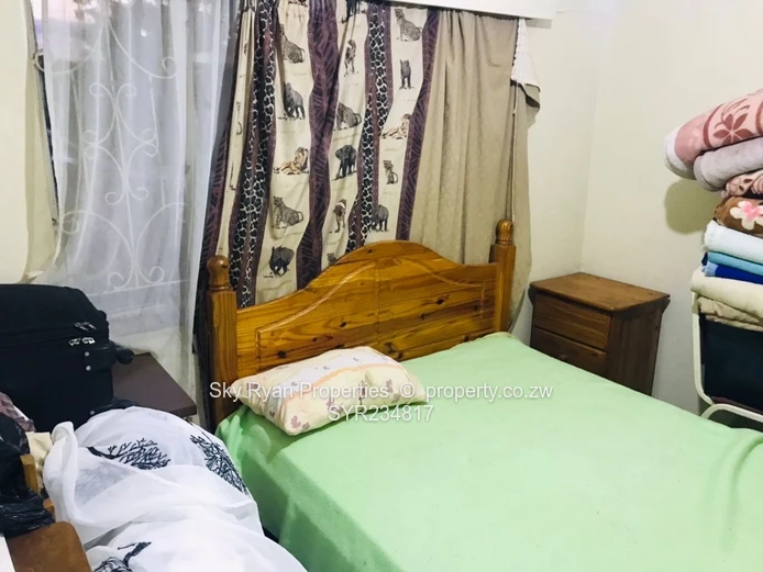 Old Marlborough Property For Sale