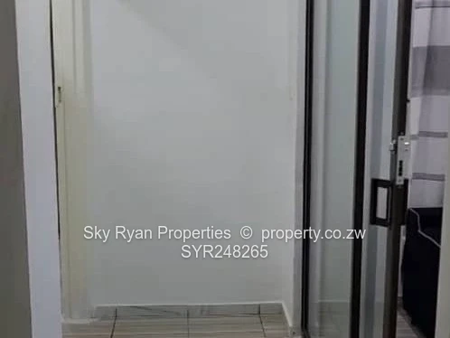 New Marlborough House For Sale 