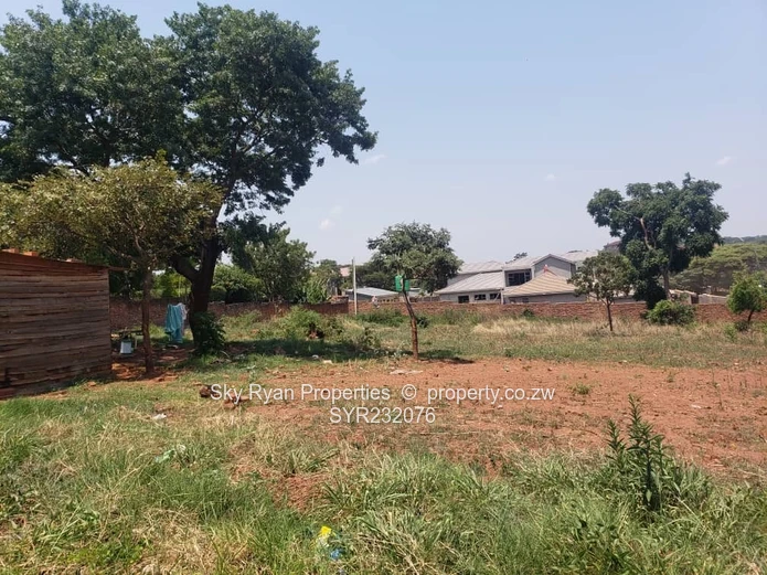 Gletwin Stand For Sale