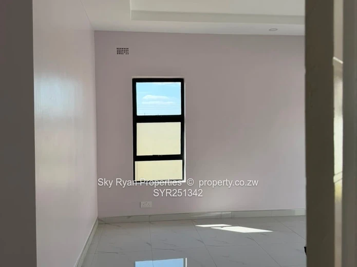 Mabvazuva House For Sale