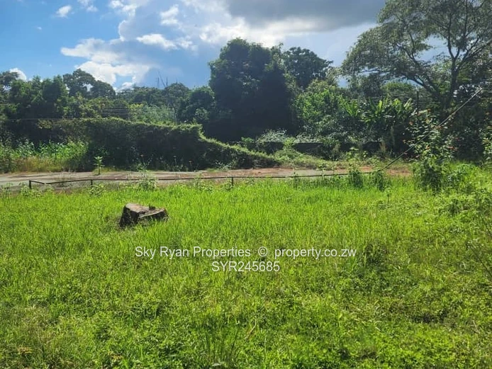 Greystone Park Property For Sale 