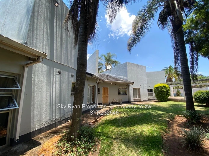 Philadelphia House For Sale