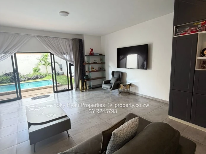 Avondale, Jacobs Apartments For Sale