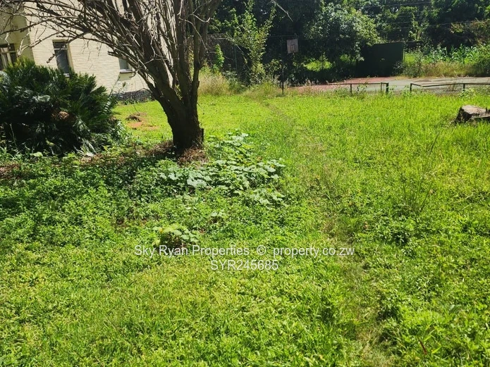 Greystone Park Property For Sale 