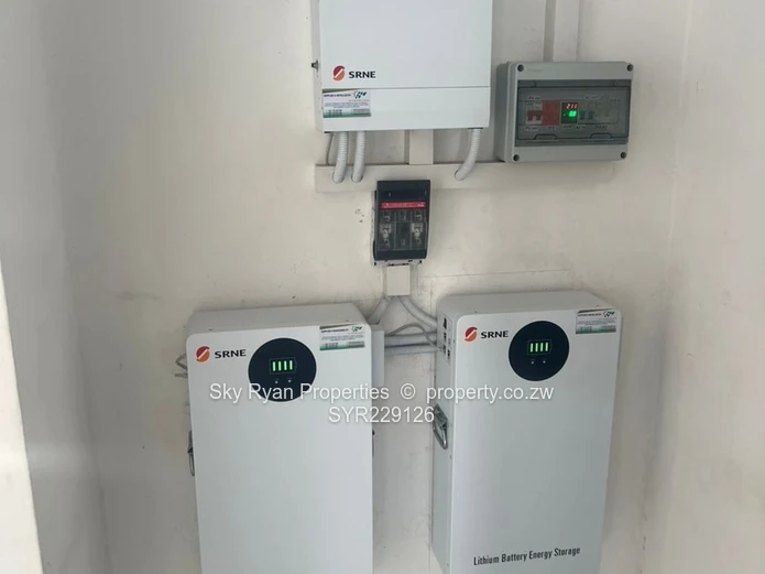 Mount Pleasant House For Sale 