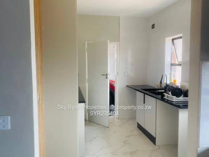 Marlborough House For Sale 