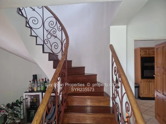 Borrowdale Brooke Double Storey For Sale