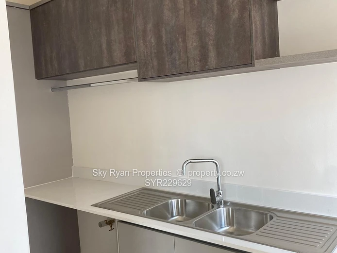 Mount Pleasant House For Sale 