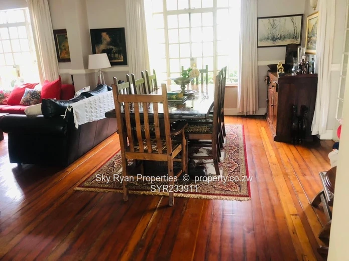 Avondale Property For Sale