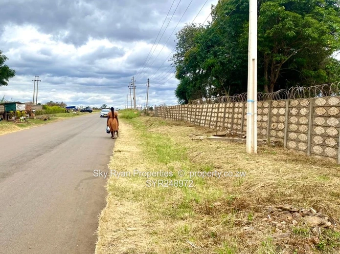 Westgate Good Hope Cluster Stands For Sale