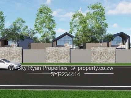 Mount Pleasant Cluster Home For Sale