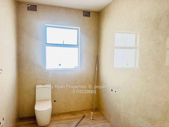 Mount Pleasant Apartment For Sale 