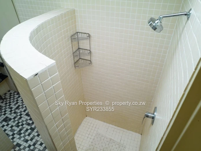 Avondale West Property For Sale