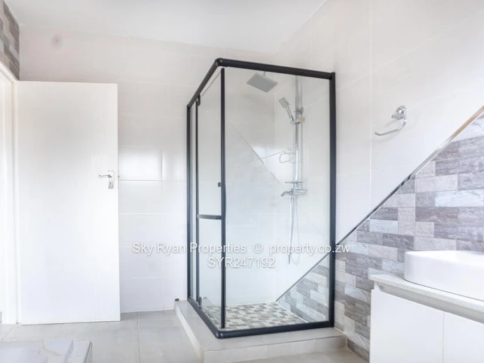 Marlborough 8 Duplex 4 Bed Flats For Sale
