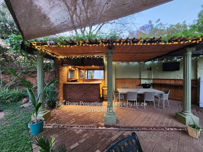 Avondale west house for sale 