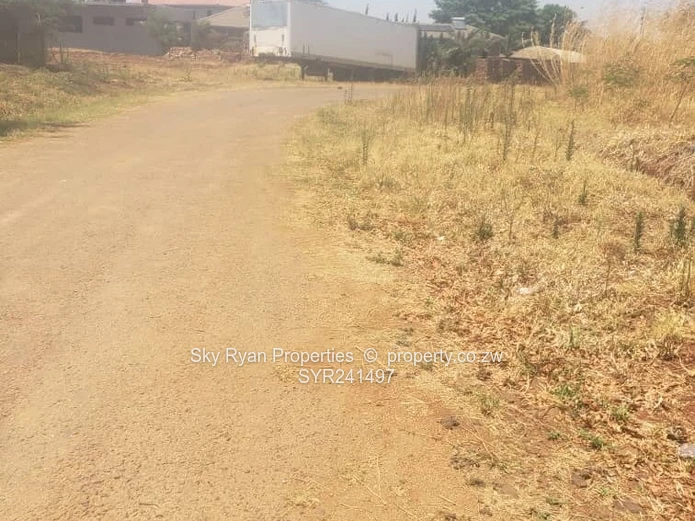 Gletwin Stand For Sale