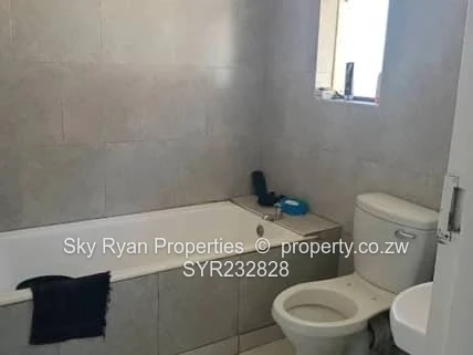 House In Marlborough For Sale 