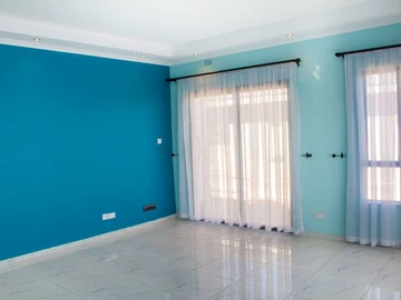 3 Bedroom Townhouse Complex