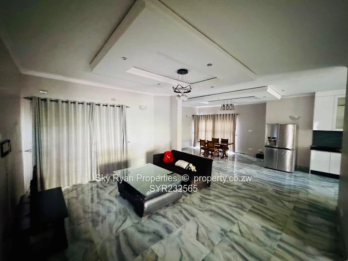 Carrick Creagh House For Sale