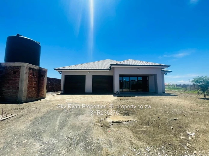 Haydon Park House For Sale