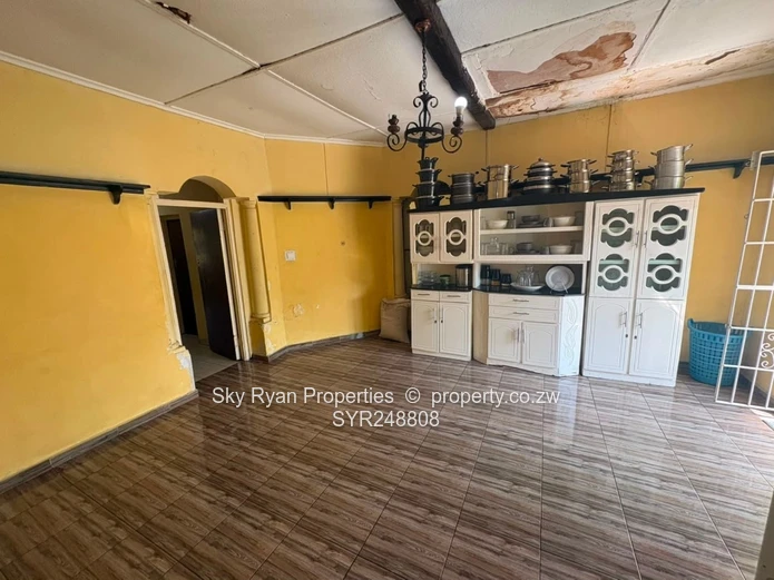 Hatfield Property For Sale 