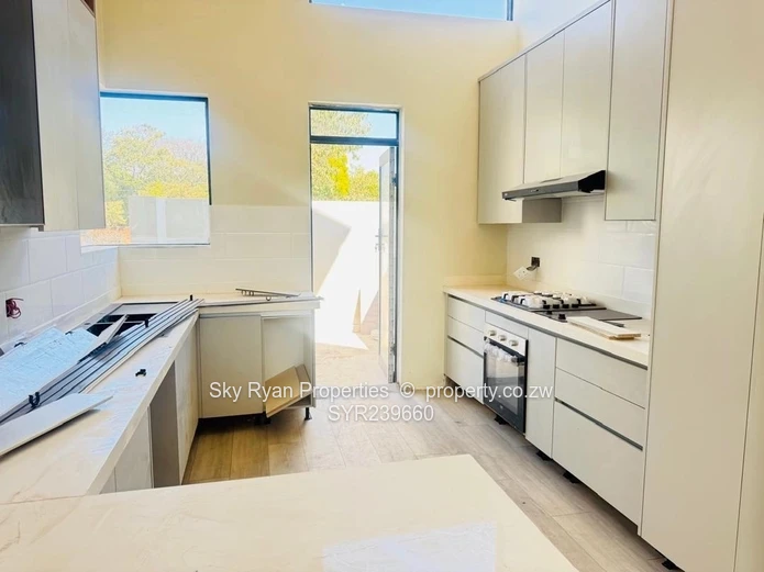 Mount Pleasant Apartment For Sale 