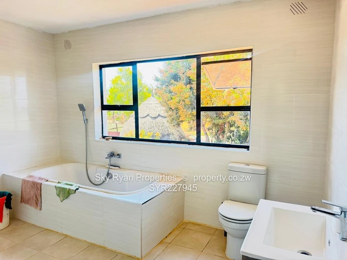 Mount Pleasant Heights Double Storey For Sale