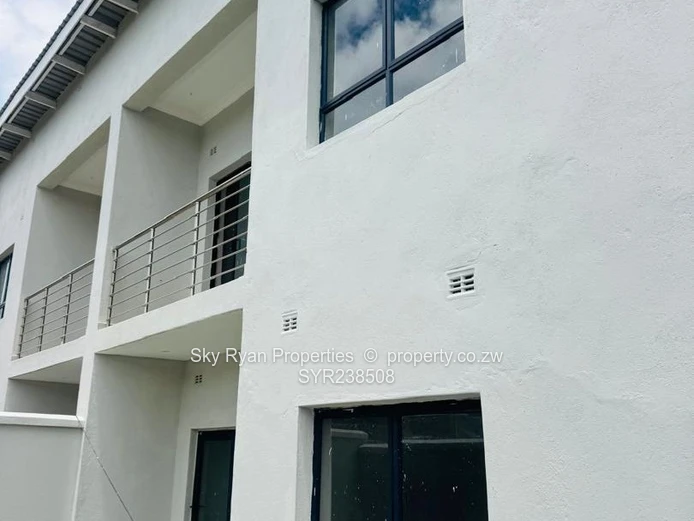 Avondale Apartments For Sale