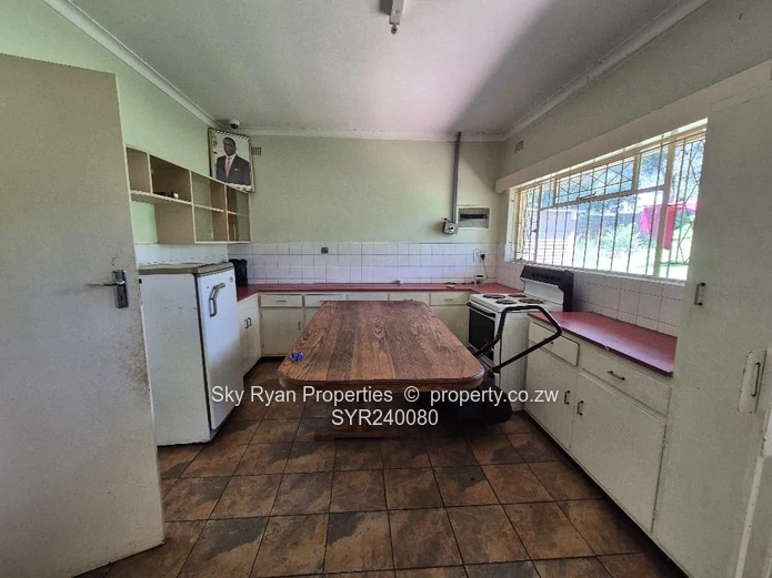 Greendale House For Sale