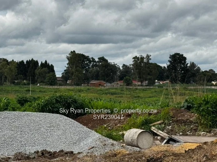 Pomona Industrial Stand For Sale