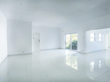 Commercial Property