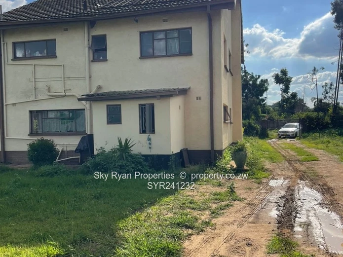 Tynwald South Property for Sale