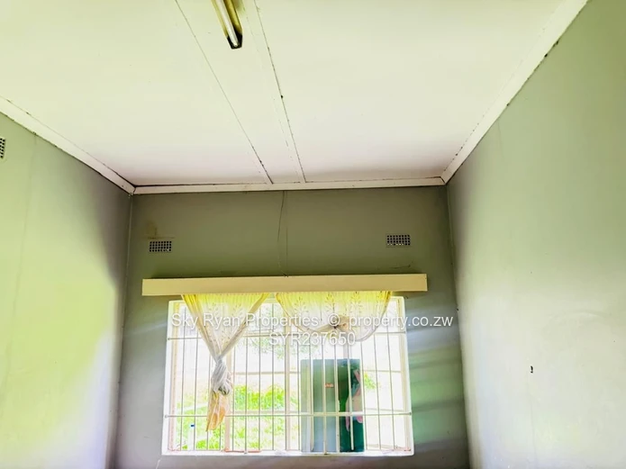 Highlands House For Sale