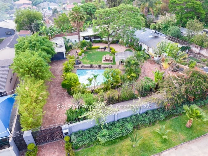 Avondale West Property For Sale