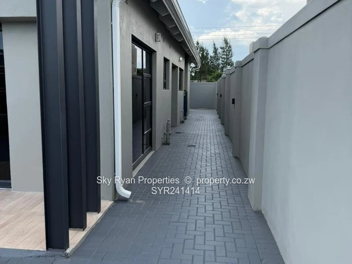 Arlington East House For Sale