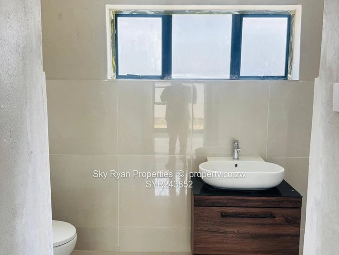 Luxury Apartments in Avondale West