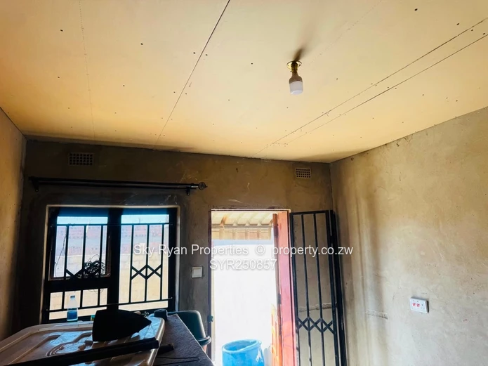 Glaudina House For Sale 