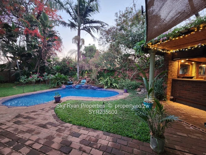 Avondale West House For Sale