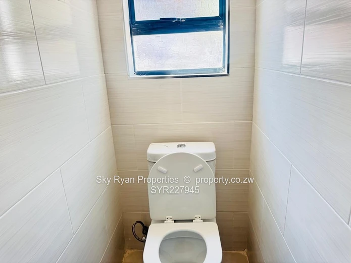 Mount Pleasant Heights Double Storey For Sale