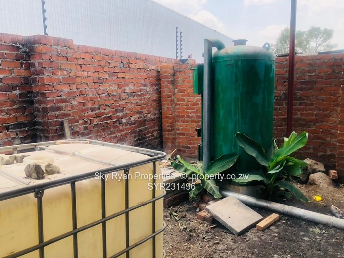 Pomona Commercial Property For Sale